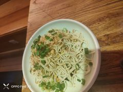 -管氏翅吧(国展店)
