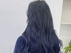 -万达广场(南京江宁店)