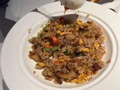 -阿五黄河大鲤鱼(纬三路店)