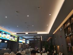 -延年酒店-延飨餐厅(延年文苑店)