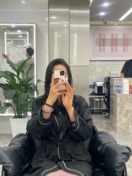 -THE LOG SALON 记录