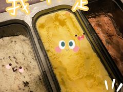 -比格比萨自助(南京万达茂店)