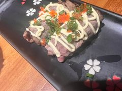 -味见·荣家(亚泰大街店)