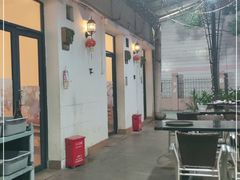 -利雅园酒家(大沙地店)