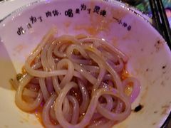 -胡桐里音乐酒馆(孝南店)