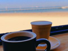 -ChanDu躔度咖啡(灯塔店)