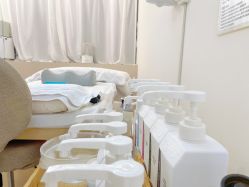 -韩国淼美颜皮肤管理官方直营店