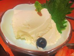 -仓桥家·焗寿司·锅物(光谷步行街店)