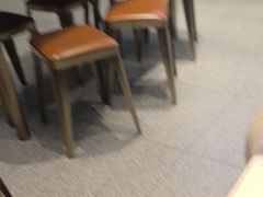 -小杨生煎(金山百联购物中心3楼店)
