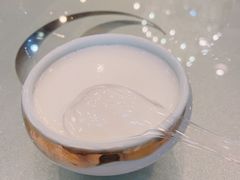 -新粤新疆菜(禅城店)
