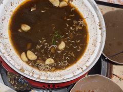 -辣皇朝小龙虾(六一店)