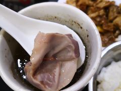 -广达眼镜炖罐(广达店)