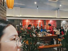 -红胖胖龙虾王·本地菜