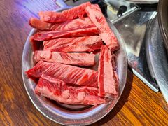 -济州爱肉堂(总店)