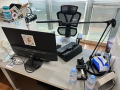 -会麦二手奢侈品包包手表回收寄卖(杨浦店)