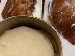 -小大董·烤鸭(凤凰汇店)