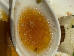 -小杨生煎(周浦万达店)