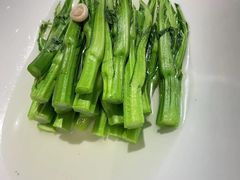 朱元璋头道青菜-临江·阅炉