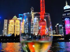 -诺莱仕游艇会