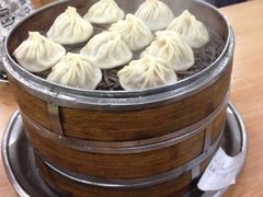 iphone_upload_pic-清真老铁家灌汤包