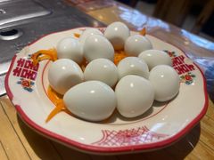 -袁山山重庆火锅(丈八北路店)