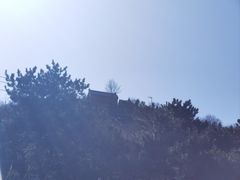 -妙峰山风景名胜区