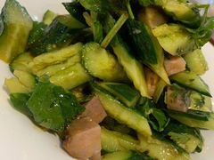 -东方饺子王(新奥购物中心店)