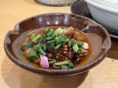 -张豆花(碚峡路店)