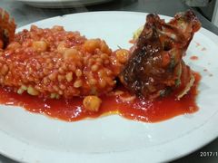 -协和菜馆(凤凰街店)