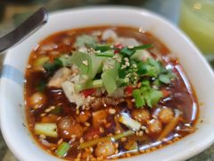 -博串堂(明发商业广场店)