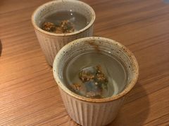-CURRY YA 熟成咖哩專門店(深圳湾万象城店)