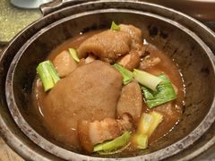 -虾饺妹·酒家(金碧店)