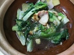 -廣發美食(东晓路店)
