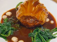 -食廬NOBLE(港汇店)