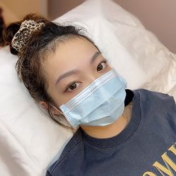 -本小姐美学·半永久纹眉野生眉