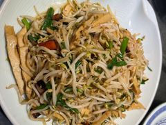 -蔡家酒楼(一德街店)