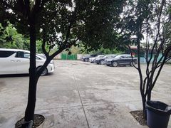 -老杨砂锅鱼庄