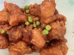 -崂山印象·青岛·海鲜渔家菜