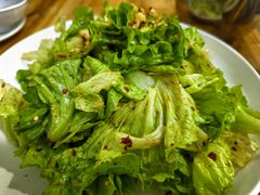 -勇猛子川菜馆(新军路店)