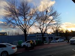 -懂车连锁奔驰宝马奥迪专修(德胜门店)