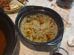 -阿龙酒煲(海宁新苑路店)