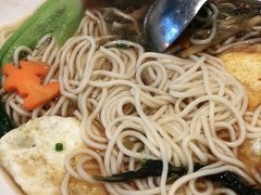 -汤记传菜(浦江店)