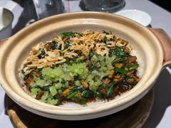 -屋里厢上海菜馆