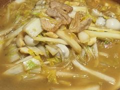 -真味海鲜坊