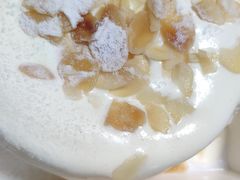 -苹果花园(金耀南路店)