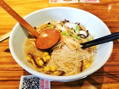 -云味馆·云南菜·云南米线(景田店)