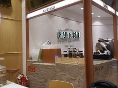 -多乐之日(五道口店)