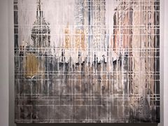 -上海油画雕塑院