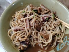 -联生老店(集美店)