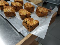 -仟吉KenGee(汪家墩店)